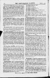 Constabulary Gazette (Dublin) Saturday 07 April 1900 Page 24