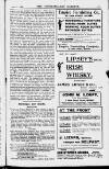 Constabulary Gazette (Dublin) Saturday 07 April 1900 Page 25