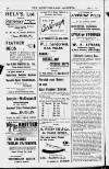 Constabulary Gazette (Dublin) Saturday 07 April 1900 Page 26
