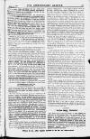 Constabulary Gazette (Dublin) Saturday 07 April 1900 Page 29