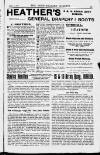 Constabulary Gazette (Dublin) Saturday 07 April 1900 Page 31