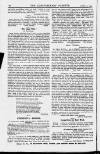 Constabulary Gazette (Dublin) Saturday 07 April 1900 Page 32