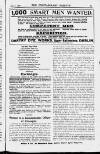 Constabulary Gazette (Dublin) Saturday 07 April 1900 Page 33