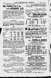 Constabulary Gazette (Dublin) Saturday 07 April 1900 Page 36