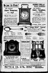 Constabulary Gazette (Dublin) Saturday 07 April 1900 Page 38