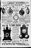 Constabulary Gazette (Dublin) Saturday 07 April 1900 Page 40