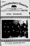 Constabulary Gazette (Dublin) Saturday 21 April 1900 Page 3