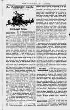 Constabulary Gazette (Dublin) Saturday 21 April 1900 Page 19