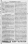 Constabulary Gazette (Dublin) Saturday 21 April 1900 Page 27