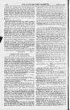 Constabulary Gazette (Dublin) Saturday 21 April 1900 Page 28