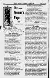 Constabulary Gazette (Dublin) Saturday 21 April 1900 Page 30