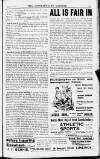 Constabulary Gazette (Dublin) Saturday 12 May 1900 Page 11