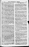 Constabulary Gazette (Dublin) Saturday 12 May 1900 Page 13