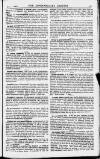 Constabulary Gazette (Dublin) Saturday 12 May 1900 Page 17