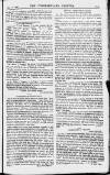 Constabulary Gazette (Dublin) Saturday 12 May 1900 Page 25