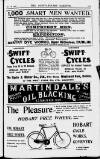 Constabulary Gazette (Dublin) Saturday 12 May 1900 Page 29