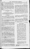 Constabulary Gazette (Dublin) Saturday 12 May 1900 Page 31