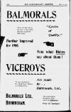 Constabulary Gazette (Dublin) Saturday 12 May 1900 Page 32