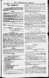 Constabulary Gazette (Dublin) Saturday 12 May 1900 Page 33