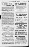 Constabulary Gazette (Dublin) Saturday 12 May 1900 Page 34