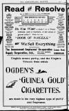 Constabulary Gazette (Dublin) Saturday 12 May 1900 Page 36