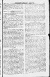 Constabulary Gazette (Dublin) Saturday 19 May 1900 Page 5