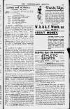 Constabulary Gazette (Dublin) Saturday 19 May 1900 Page 11
