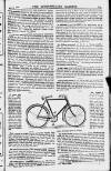 Constabulary Gazette (Dublin) Saturday 19 May 1900 Page 13