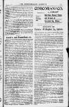 Constabulary Gazette (Dublin) Saturday 19 May 1900 Page 15