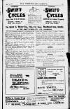 Constabulary Gazette (Dublin) Saturday 19 May 1900 Page 29