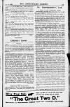 Constabulary Gazette (Dublin) Saturday 19 May 1900 Page 31