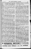 Constabulary Gazette (Dublin) Saturday 26 May 1900 Page 17