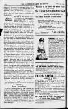 Constabulary Gazette (Dublin) Saturday 26 May 1900 Page 20