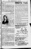 Constabulary Gazette (Dublin) Saturday 26 May 1900 Page 23