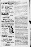 Constabulary Gazette (Dublin) Saturday 23 June 1900 Page 3