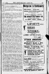 Constabulary Gazette (Dublin) Saturday 23 June 1900 Page 5