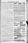 Constabulary Gazette (Dublin) Saturday 23 June 1900 Page 7