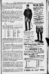 Constabulary Gazette (Dublin) Saturday 23 June 1900 Page 9