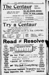 Constabulary Gazette (Dublin) Saturday 23 June 1900 Page 11