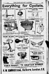 Constabulary Gazette (Dublin) Saturday 23 June 1900 Page 13