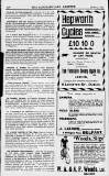 Constabulary Gazette (Dublin) Saturday 23 June 1900 Page 14