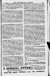 Constabulary Gazette (Dublin) Saturday 23 June 1900 Page 15