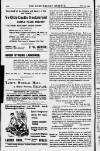 Constabulary Gazette (Dublin) Saturday 23 June 1900 Page 18