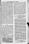 Constabulary Gazette (Dublin) Saturday 23 June 1900 Page 19