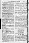 Constabulary Gazette (Dublin) Saturday 23 June 1900 Page 20