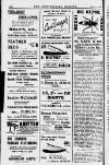 Constabulary Gazette (Dublin) Saturday 23 June 1900 Page 22