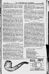 Constabulary Gazette (Dublin) Saturday 23 June 1900 Page 23
