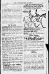 Constabulary Gazette (Dublin) Saturday 23 June 1900 Page 27