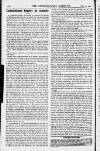 Constabulary Gazette (Dublin) Saturday 23 June 1900 Page 28