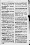 Constabulary Gazette (Dublin) Saturday 23 June 1900 Page 35